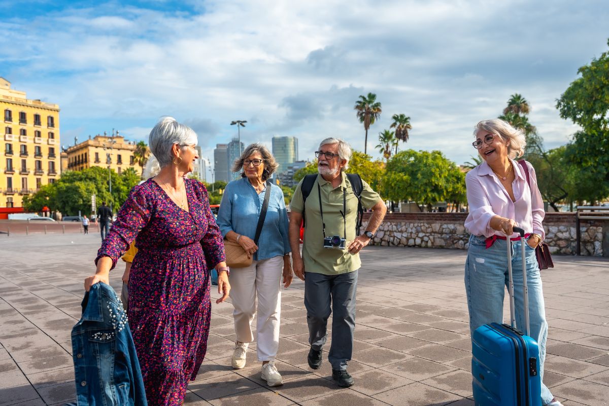 Faculty leads — grupos universitarios en Cartagena