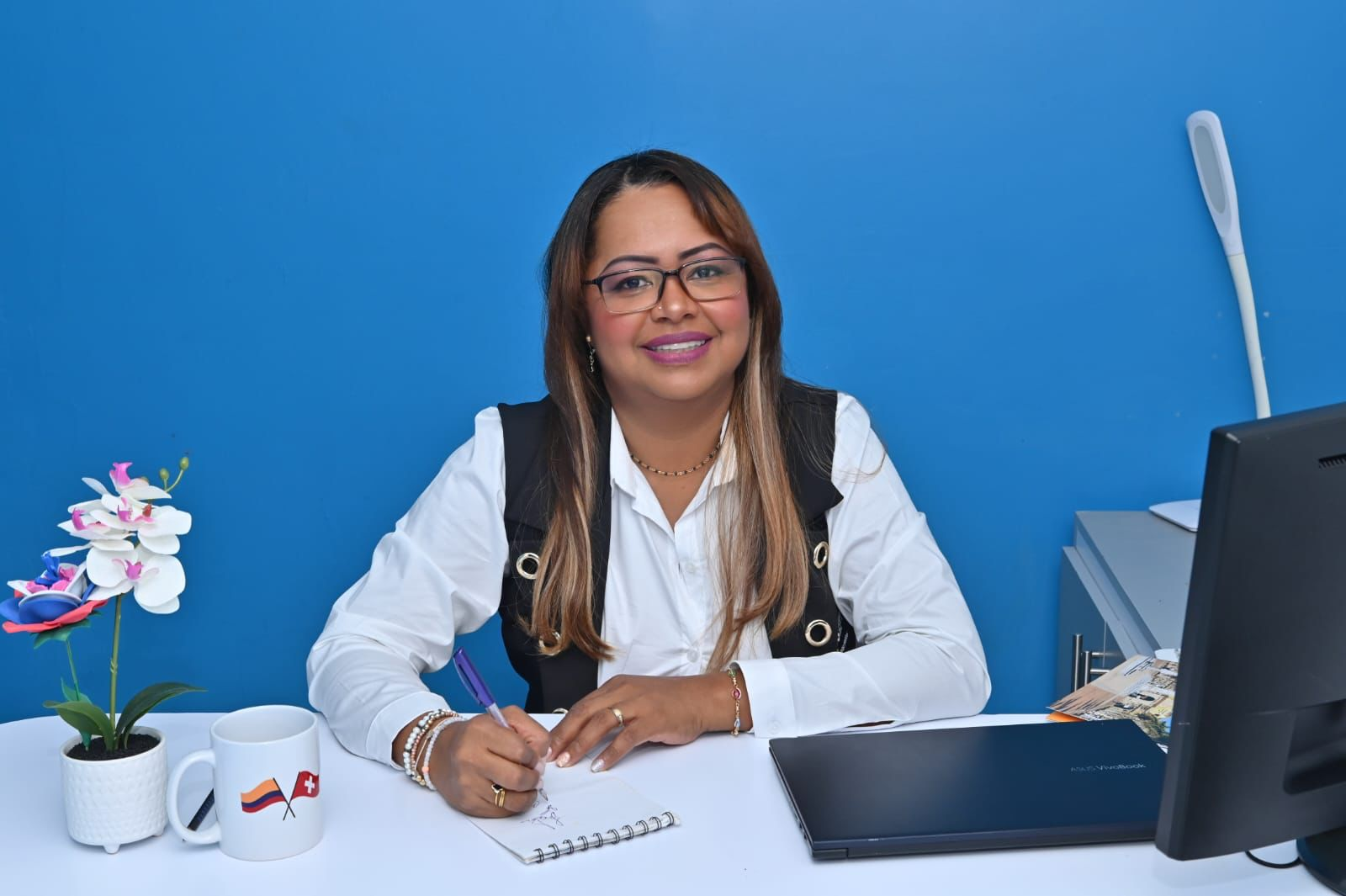 Leydis Soto