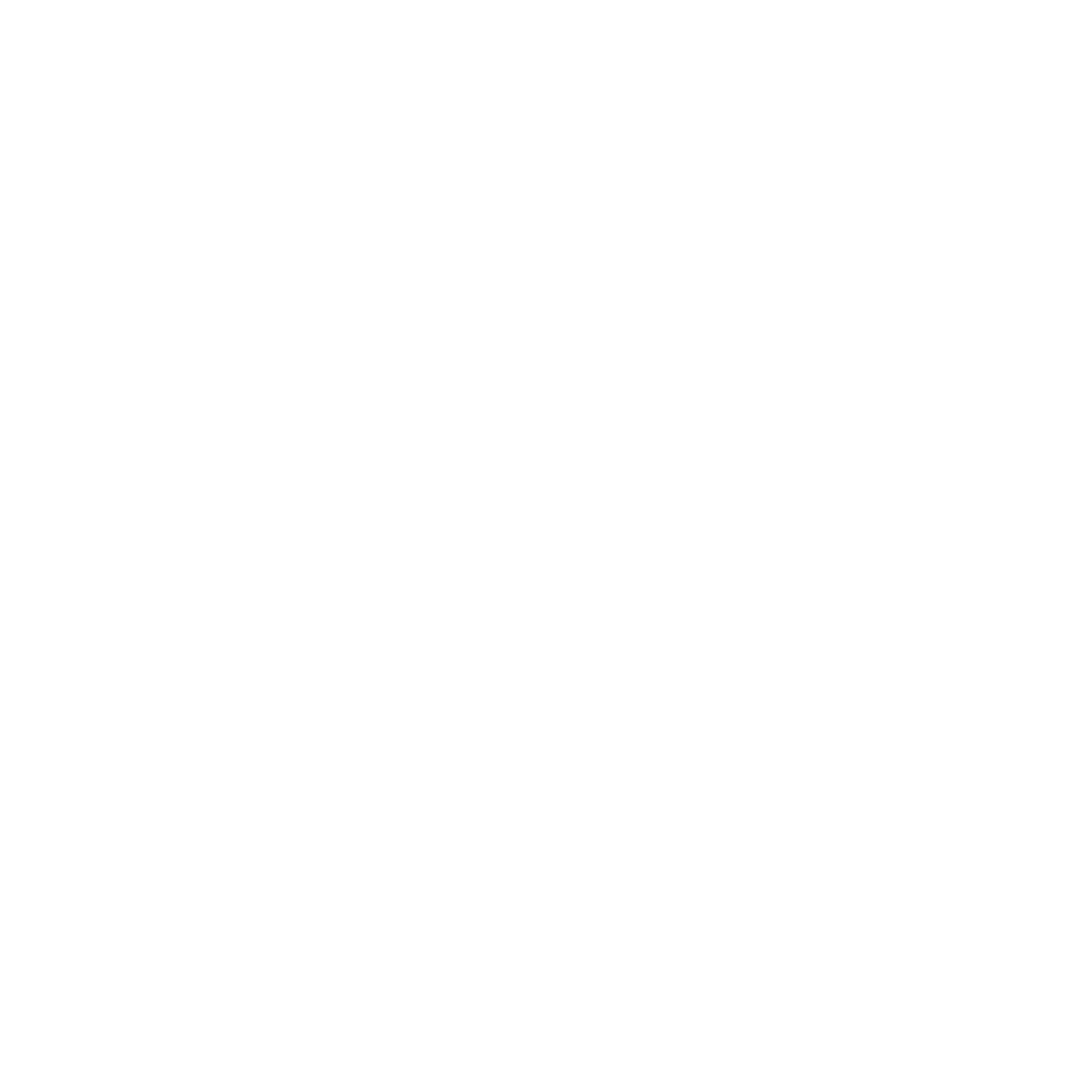 ECOS Escuela