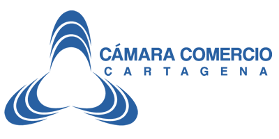 Chamber of Commerce