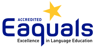 Eaquals